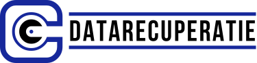Logo Datarecuperatie